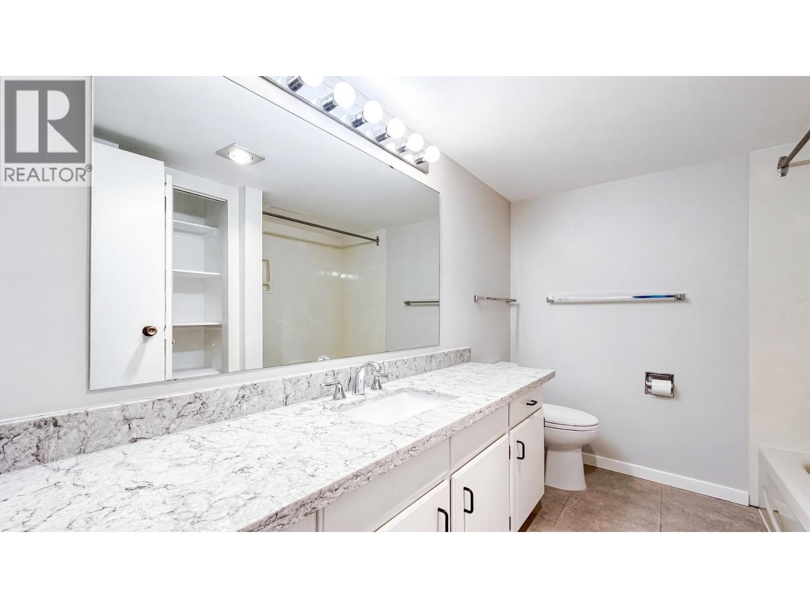 205 1750 Maple Street, Vancouver, British Columbia  V6J 3S6 - Photo 18 - R3106427