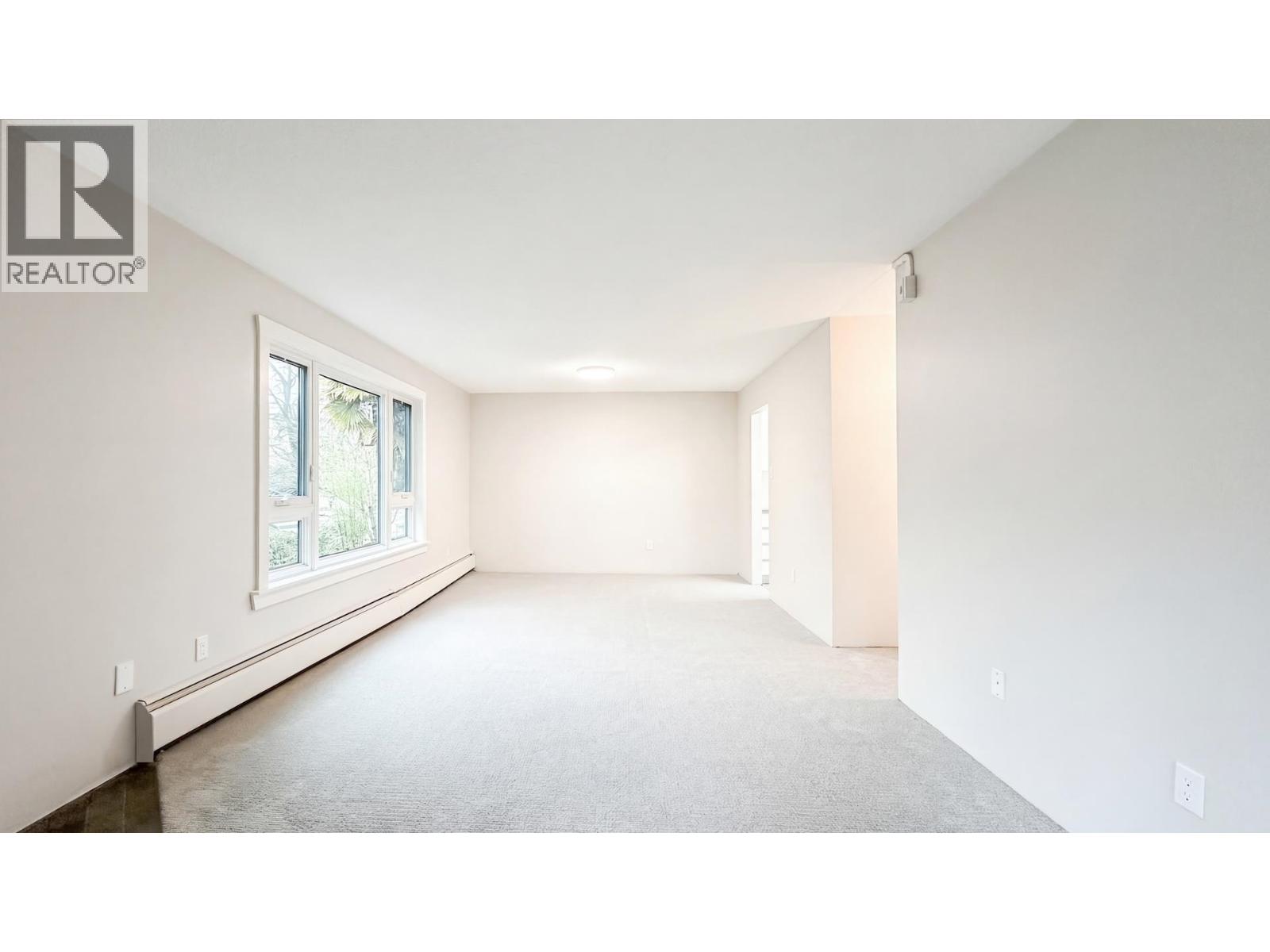 205 1750 Maple Street, Vancouver, British Columbia  V6J 3S6 - Photo 5 - R3106427
