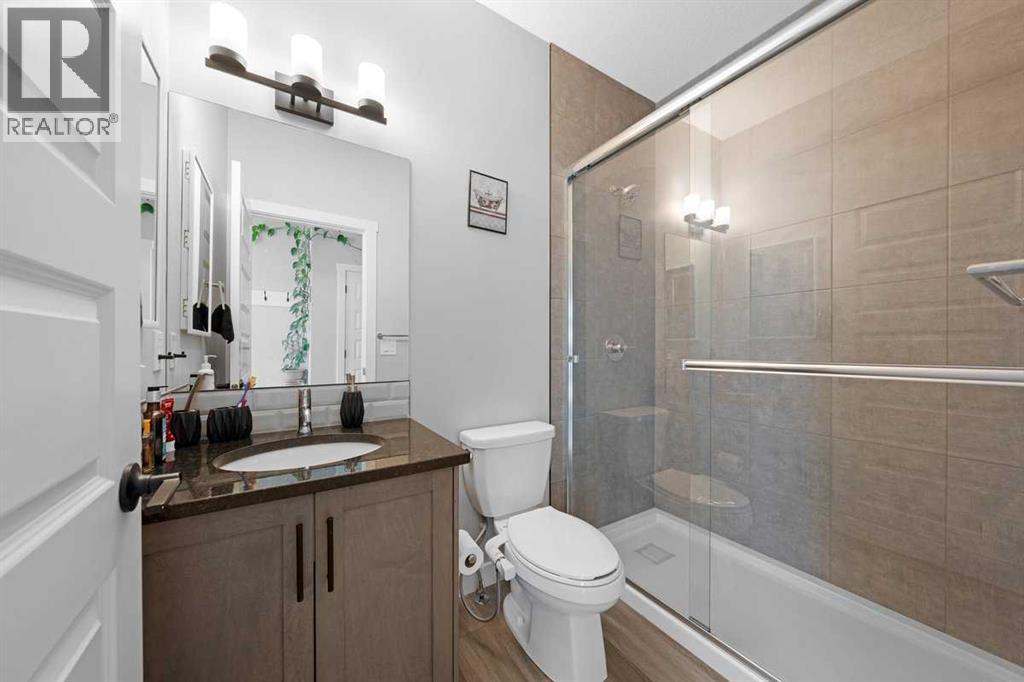 191 Homestead Drive NE, Calgary, Alberta  T3J 2G9 - Photo 11 - A2296156