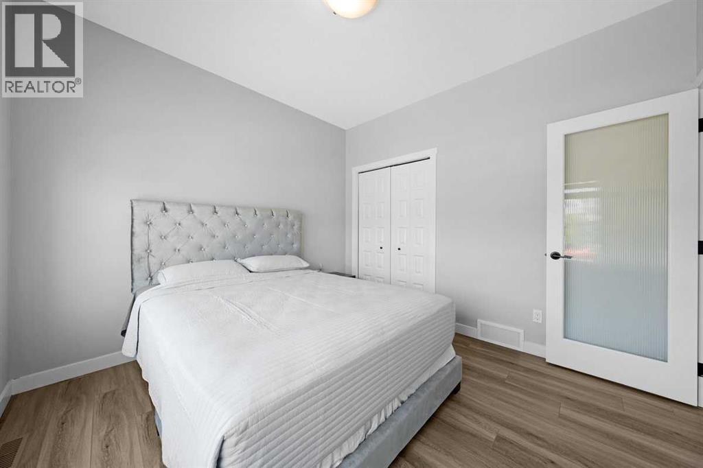 191 Homestead Drive NE, Calgary, Alberta  T3J 2G9 - Photo 8 - A2296156