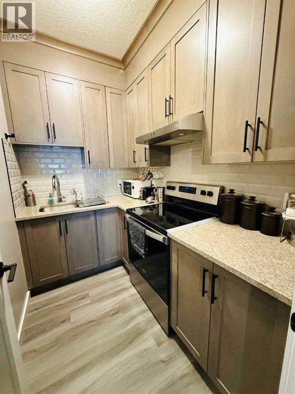 191 Homestead Drive NE, Calgary, Alberta  T3J 2G9 - Photo 17 - A2296156