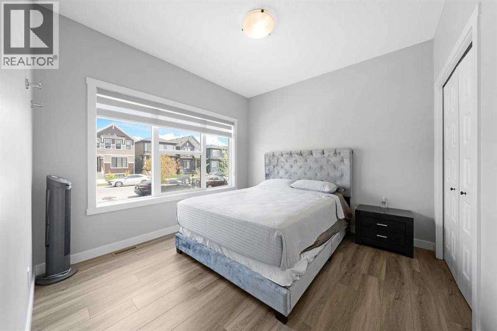 191 Homestead Drive NE, Calgary, Alberta  T3J 2G9 - Photo 7 - A2296156