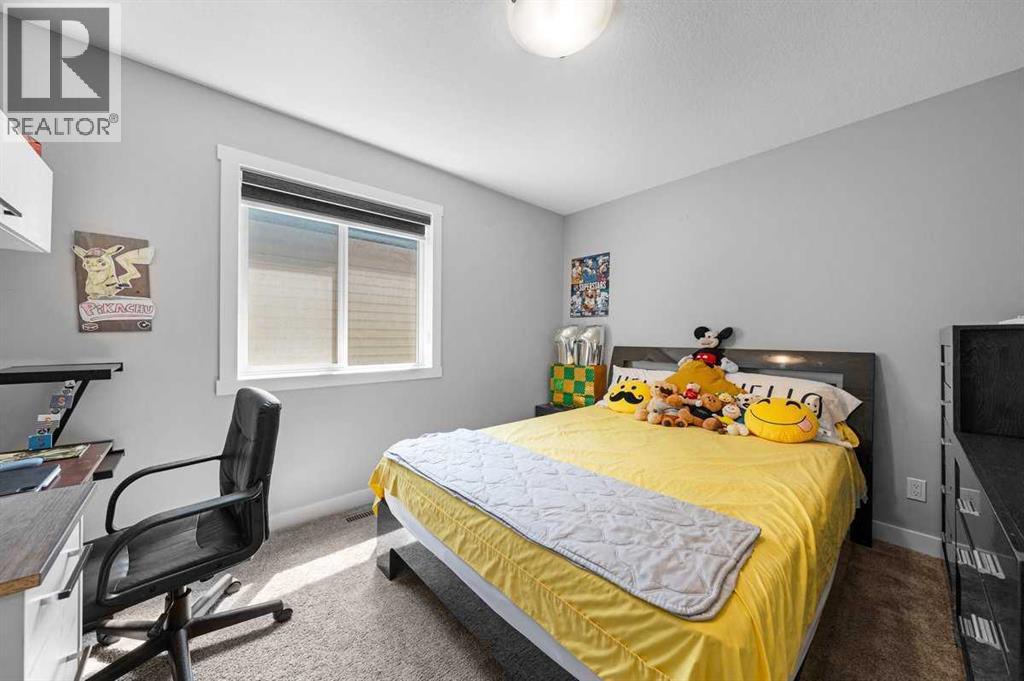 191 Homestead Drive NE, Calgary, Alberta  T3J 2G9 - Photo 32 - A2296156