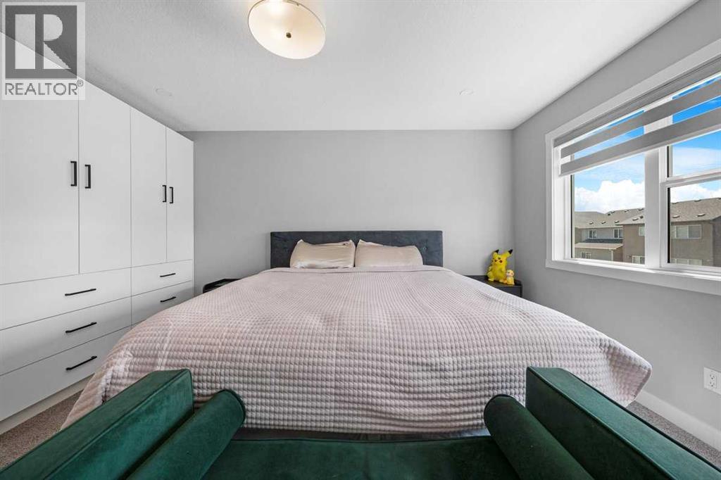 191 Homestead Drive NE, Calgary, Alberta  T3J 2G9 - Photo 26 - A2296156