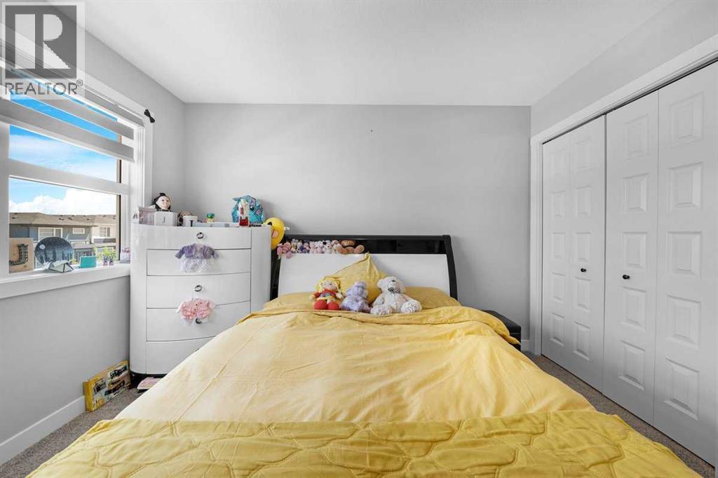 191 Homestead Drive NE, Calgary, Alberta  T3J 2G9 - Photo 35 - A2296156