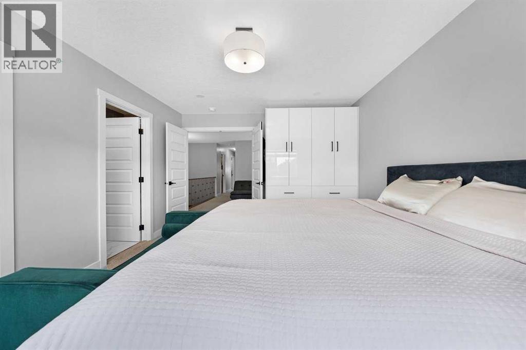 191 Homestead Drive NE, Calgary, Alberta  T3J 2G9 - Photo 27 - A2296156