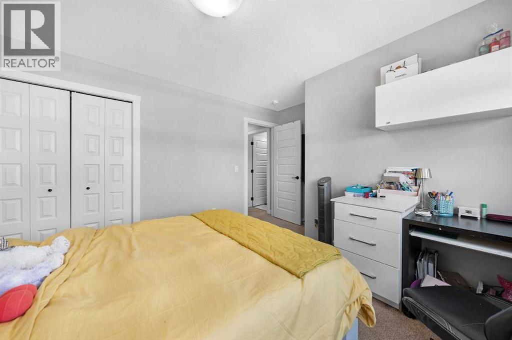 191 Homestead Drive NE, Calgary, Alberta  T3J 2G9 - Photo 37 - A2296156