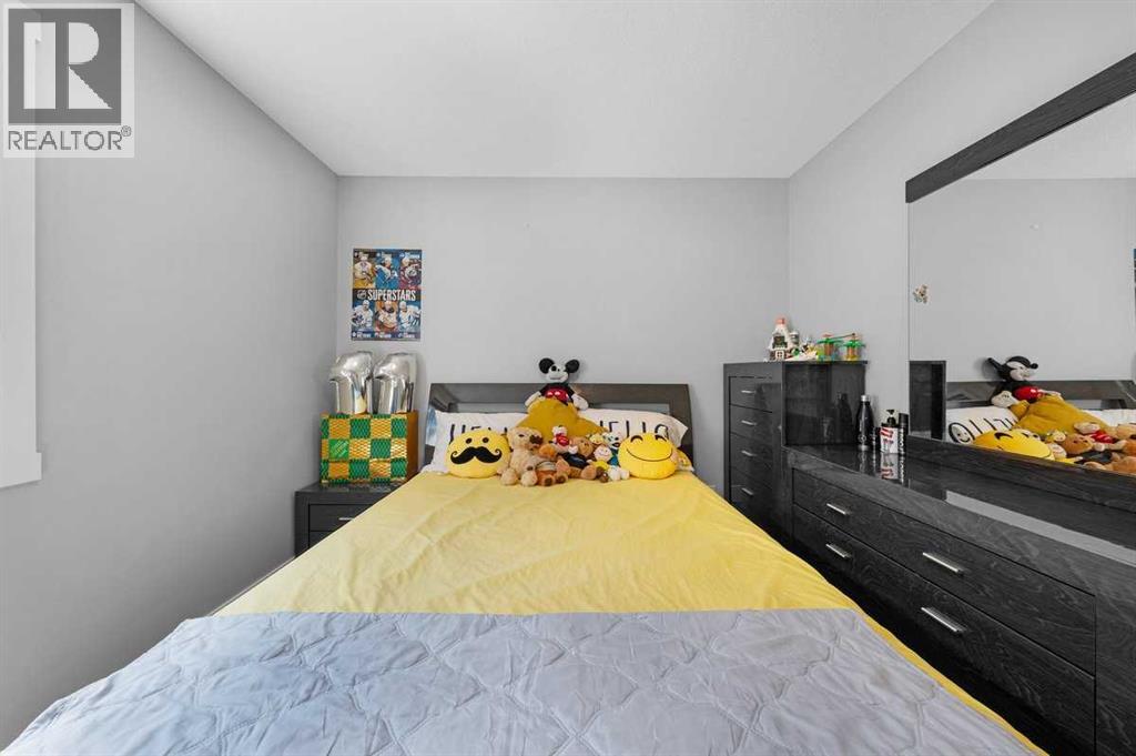 191 Homestead Drive NE, Calgary, Alberta  T3J 2G9 - Photo 33 - A2296156