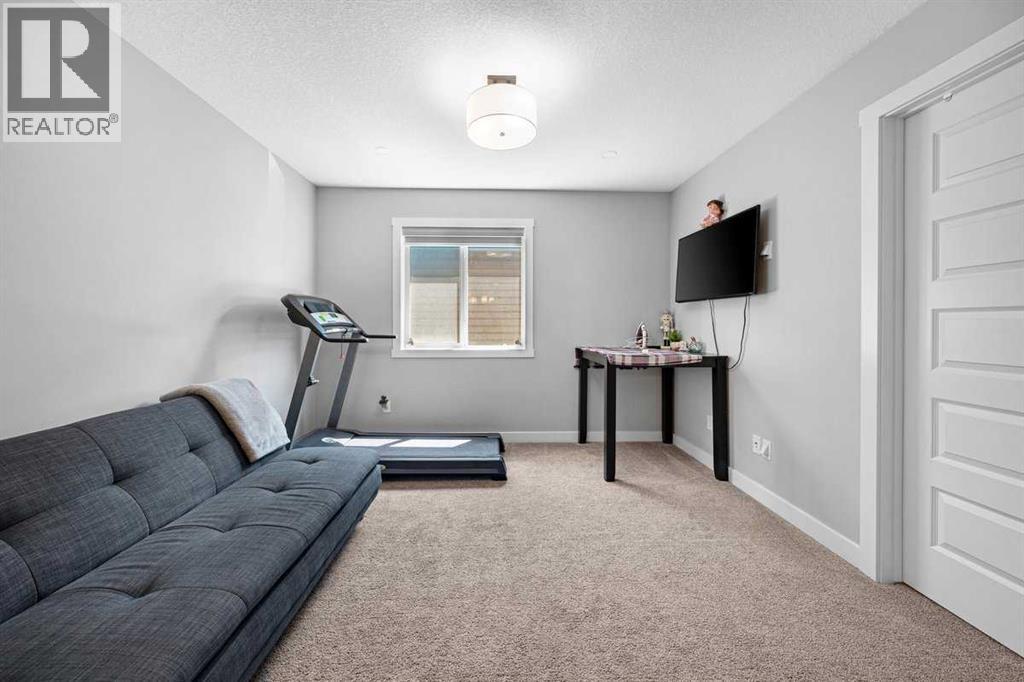 191 Homestead Drive NE, Calgary, Alberta  T3J 2G9 - Photo 29 - A2296156