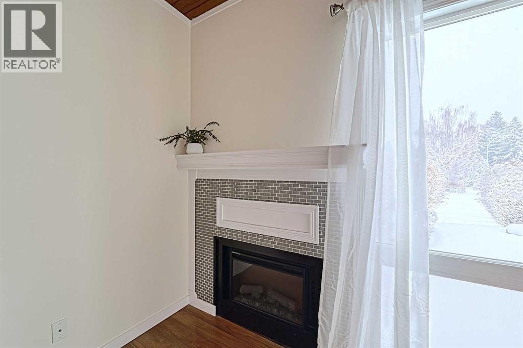 9930 26 Street SW, Calgary, Alberta  T2V 4E9 - Photo 10 - A2297671