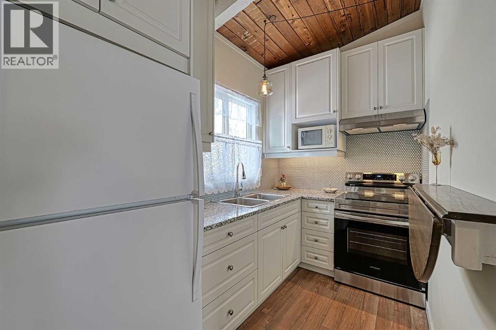 9930 26 Street SW, Calgary, Alberta  T2V 4E9 - Photo 13 - A2297671
