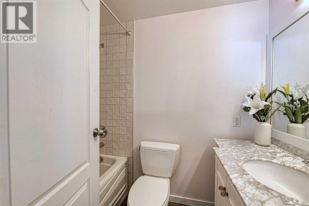 9930 26 Street SW, Calgary, Alberta  T2V 4E9 - Photo 25 - A2297671