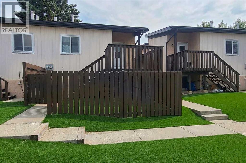 9930 26 Street SW, Calgary, Alberta  T2V 4E9 - Photo 29 - A2297671
