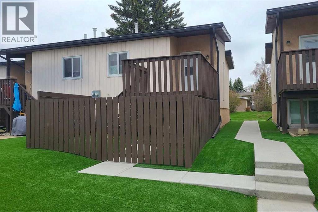 9930 26 Street SW, Calgary, Alberta  T2V 4E9 - Photo 28 - A2297671