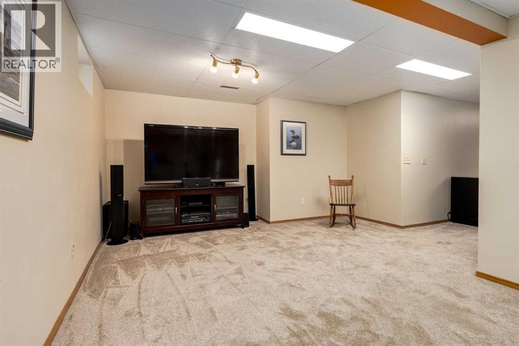 1288 Sunvista Way SE, Calgary, Alberta  T2X 3G3 - Photo 36 - A2305807