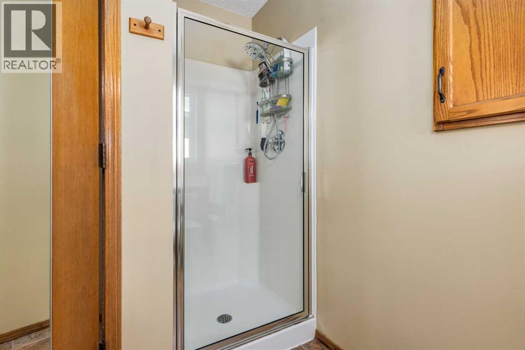 1288 Sunvista Way SE, Calgary, Alberta  T2X 3G3 - Photo 26 - A2305807