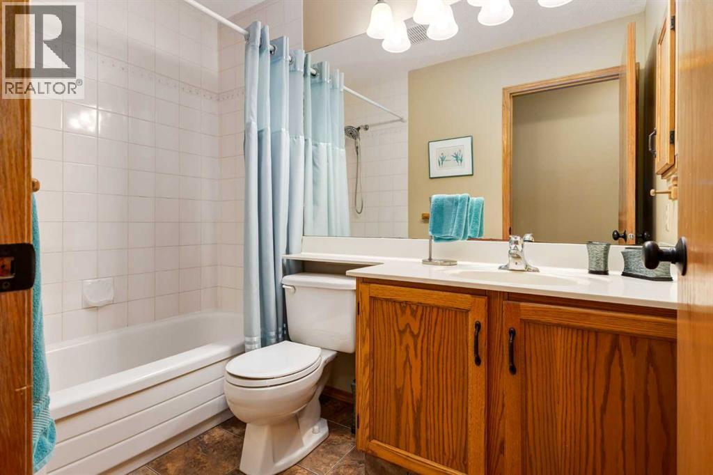 1288 Sunvista Way SE, Calgary, Alberta  T2X 3G3 - Photo 30 - A2305807