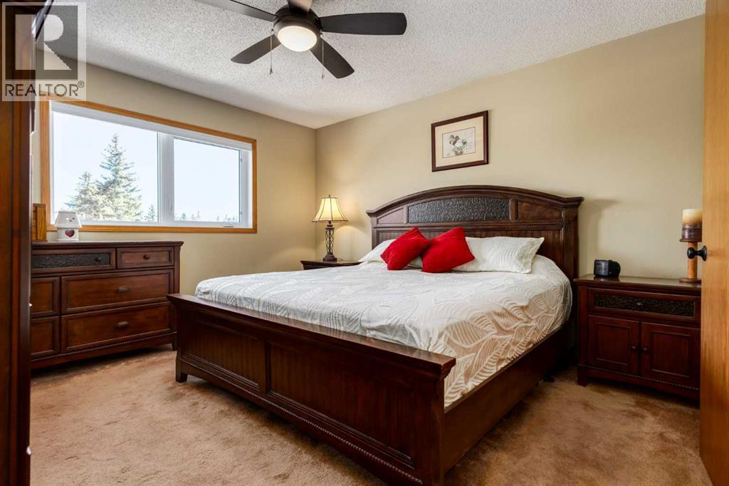 1288 Sunvista Way SE, Calgary, Alberta  T2X 3G3 - Photo 23 - A2305807