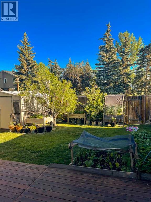 1288 Sunvista Way SE, Calgary, Alberta  T2X 3G3 - Photo 45 - A2305807