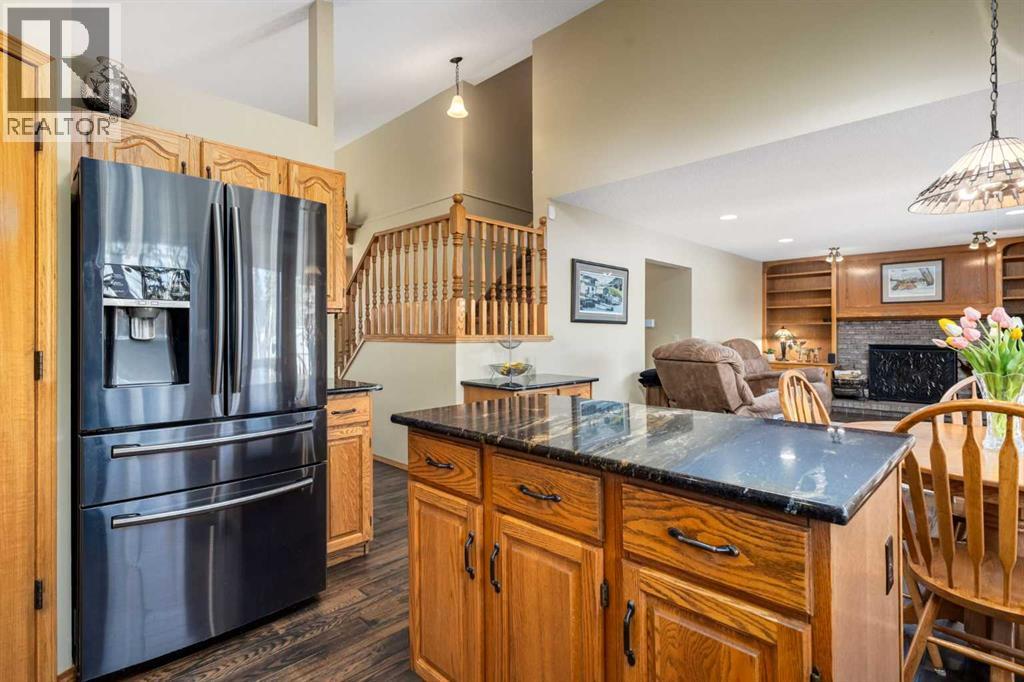 1288 Sunvista Way SE, Calgary, Alberta  T2X 3G3 - Photo 8 - A2305807