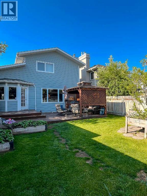 1288 Sunvista Way SE, Calgary, Alberta  T2X 3G3 - Photo 40 - A2305807