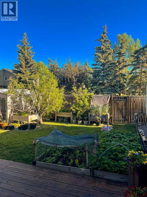 1288 Sunvista Way SE, Calgary, Alberta  T2X 3G3 - Photo 46 - A2305807