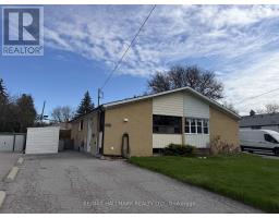 MAIN - 313 TAYLOR MILLS DRIVE N, Richmond Hill, Ontario