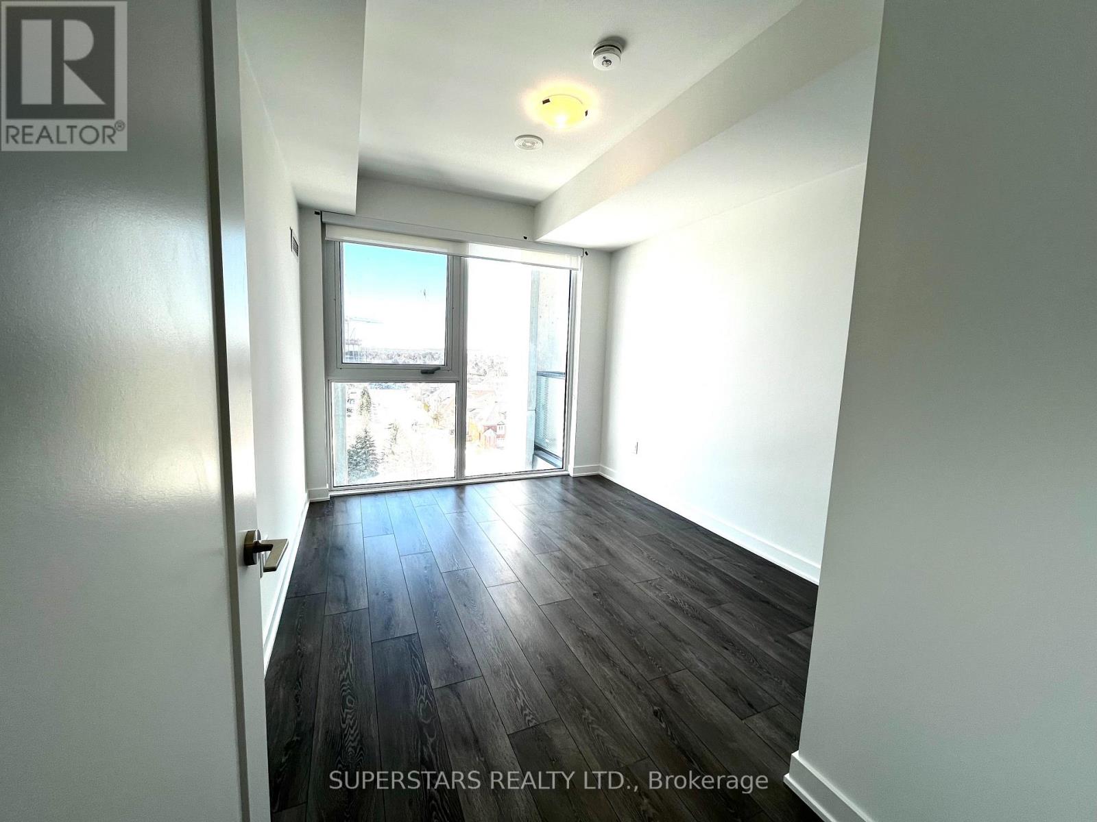 95 Oneida Crescent, Richmond Hill, Ontario  L4B 0H5 - Photo 10 - N13073482