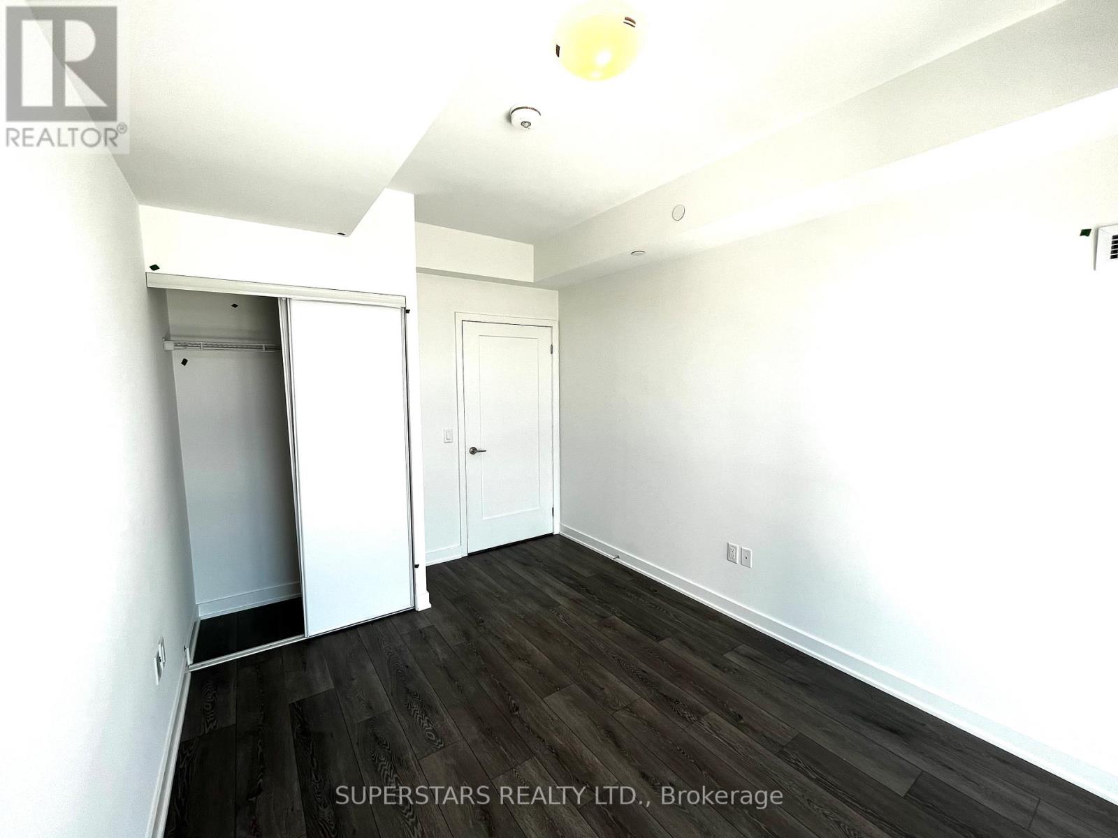 95 Oneida Crescent, Richmond Hill, Ontario  L4B 0H5 - Photo 11 - N13073482