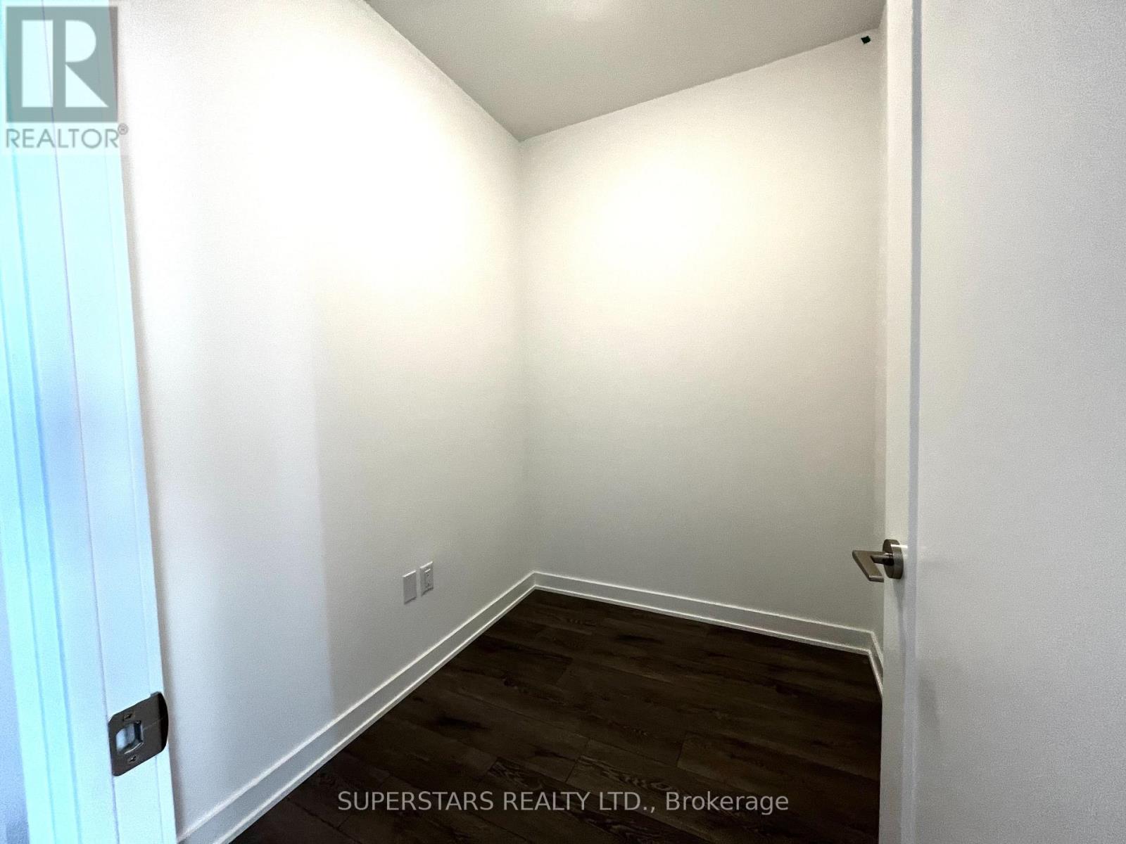 95 Oneida Crescent, Richmond Hill, Ontario  L4B 0H5 - Photo 2 - N13073482