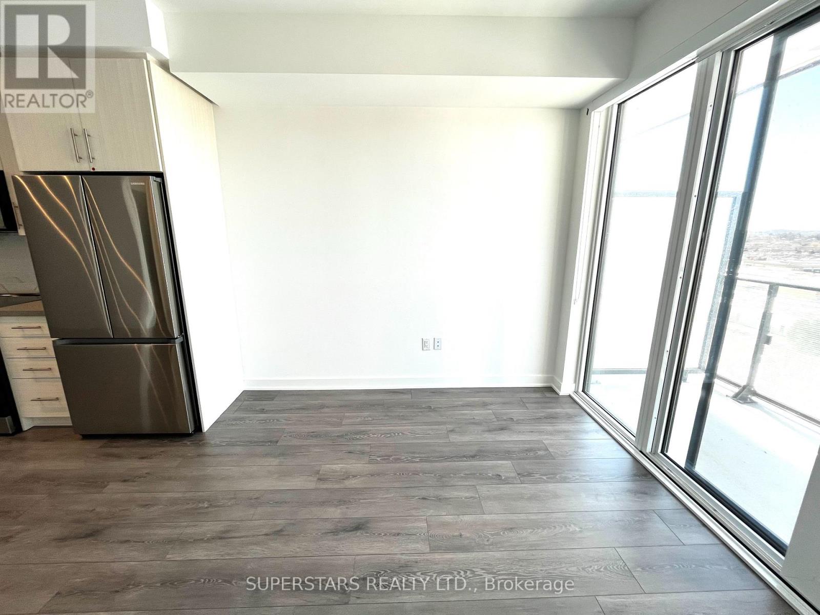 95 Oneida Crescent, Richmond Hill, Ontario  L4B 0H5 - Photo 4 - N13073482