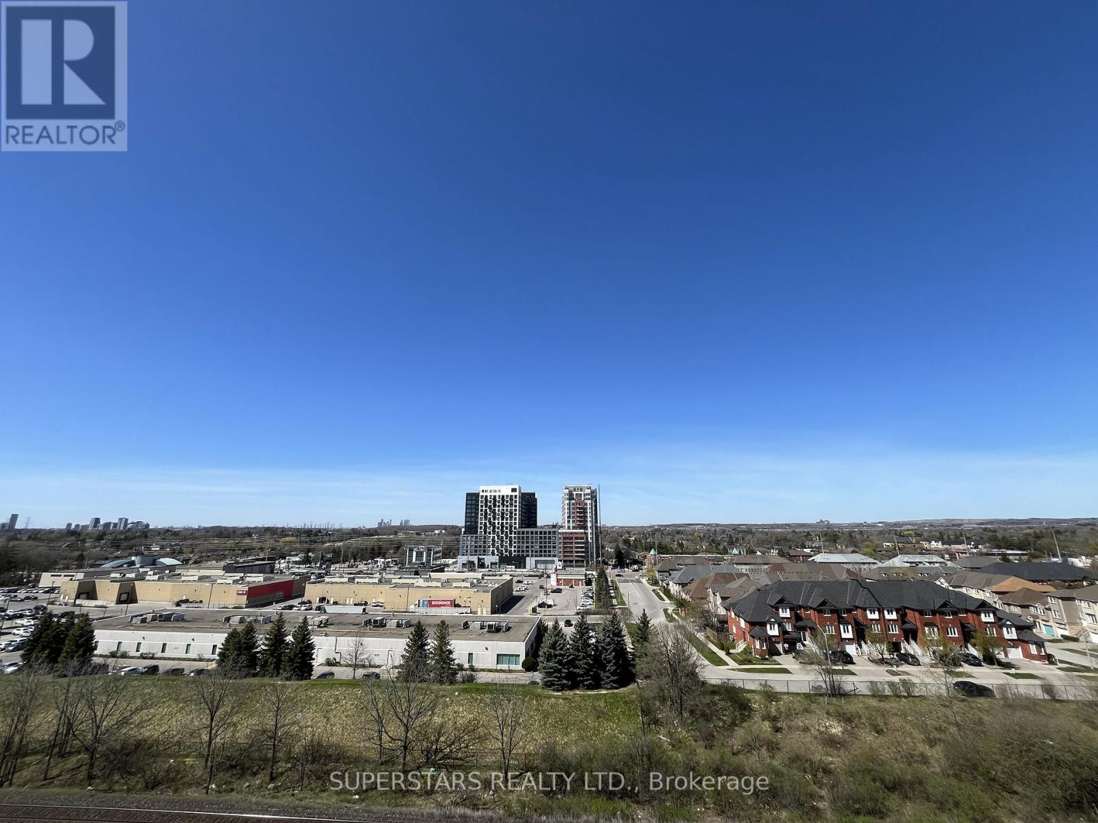 95 Oneida Crescent, Richmond Hill, Ontario  L4B 0H5 - Photo 6 - N13073482