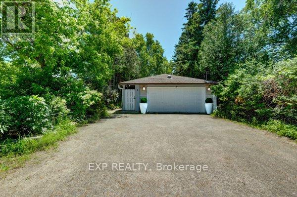 4165 LLOYDTOWN-AURORA ROAD, King, Ontario