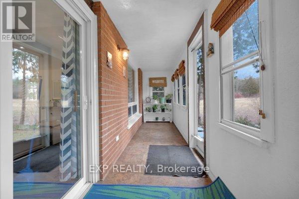 4165 Lloydtown-Aurora Road, King, Ontario  L7B 0E6 - Photo 14 - N13073486