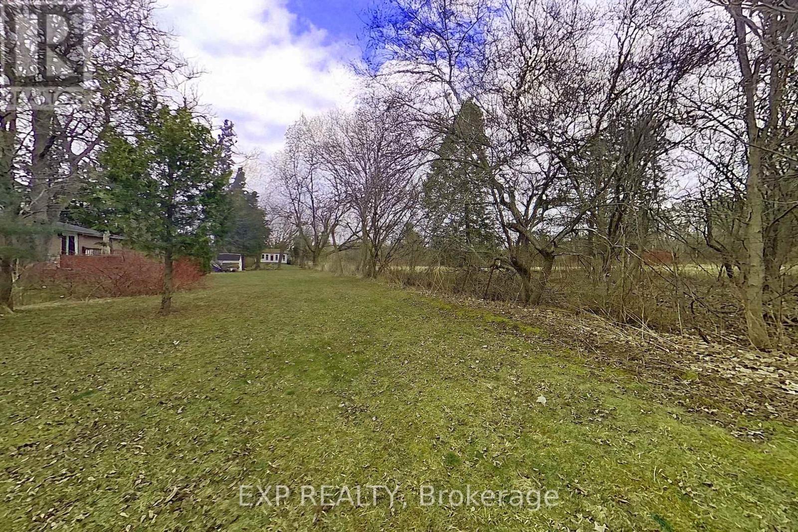 4165 Lloydtown-Aurora Road, King, Ontario  L7B 0E6 - Photo 25 - N13073486