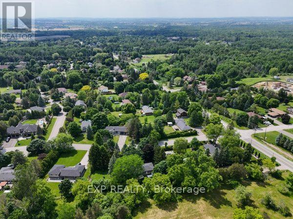 4165 Lloydtown-Aurora Road, King, Ontario  L7B 0E6 - Photo 26 - N13073486