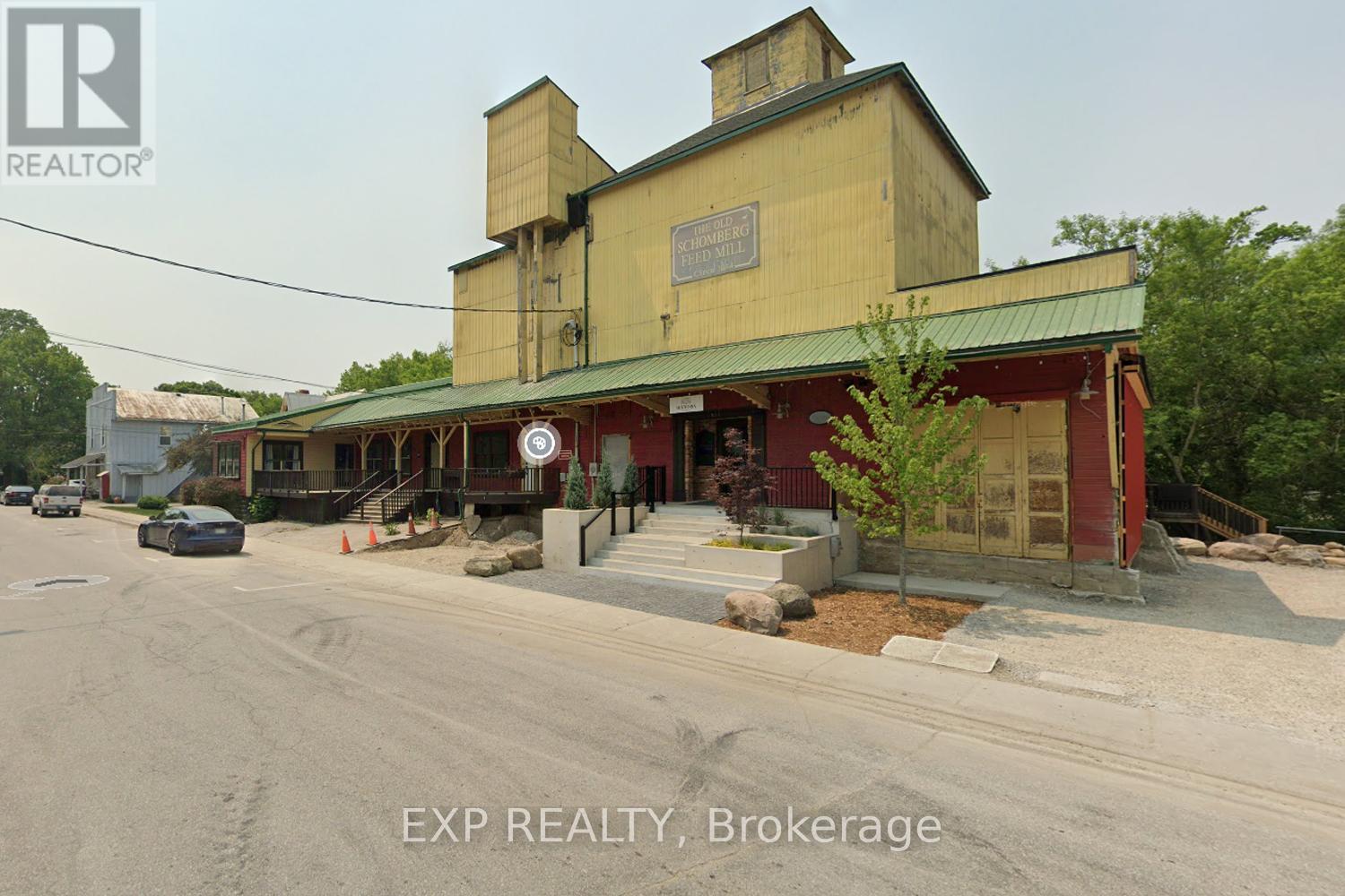 4165 Lloydtown-Aurora Road, King, Ontario  L7B 0E6 - Photo 36 - N13073486