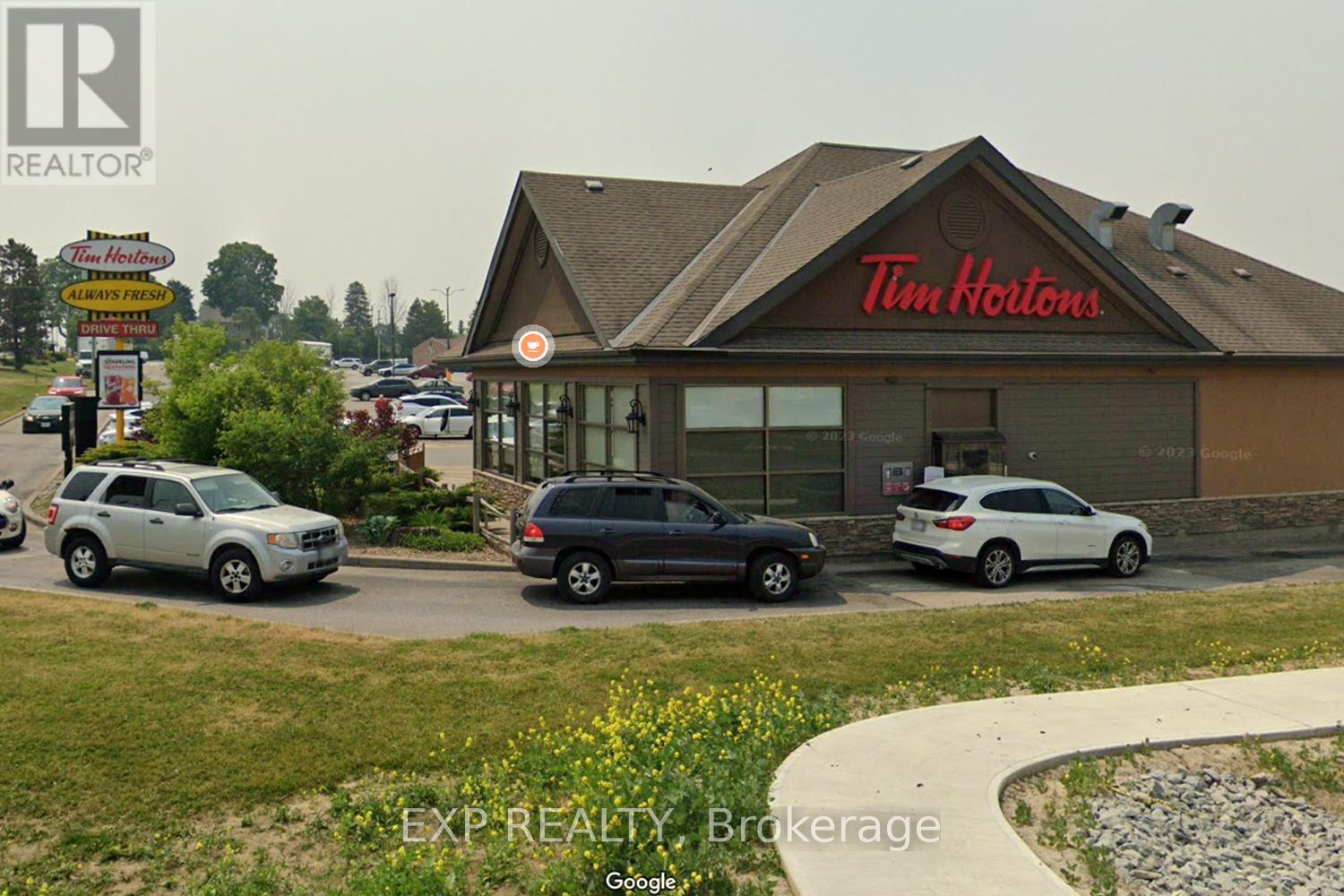 4165 Lloydtown-Aurora Road, King, Ontario  L7B 0E6 - Photo 41 - N13073486