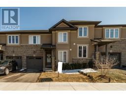 120 VINEBURG DRIVE E, Hamilton, Ontario