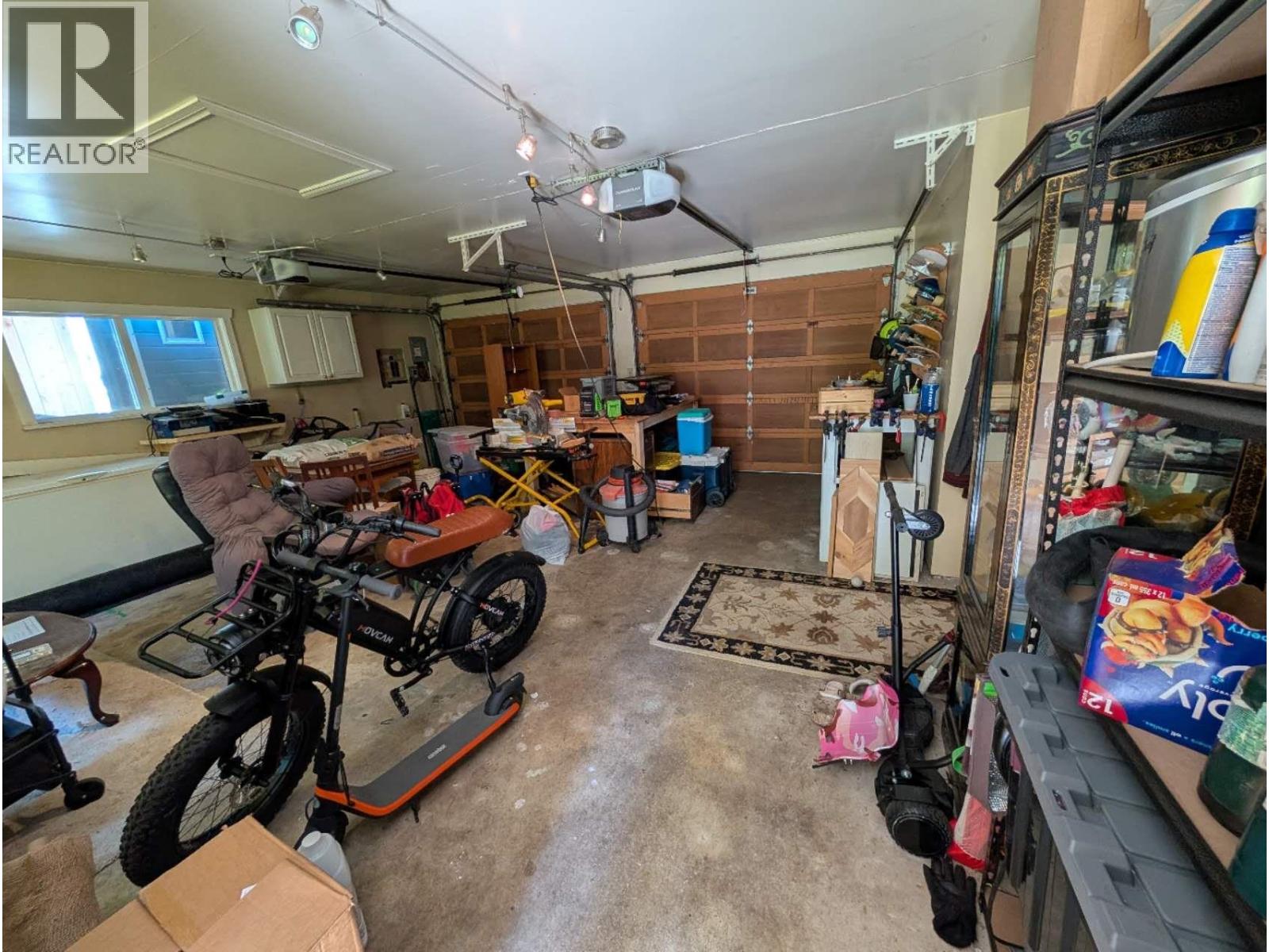 5630 Sherwood Boulevard, Delta, British Columbia  V4L 2C5 - Photo 12 - R3116240