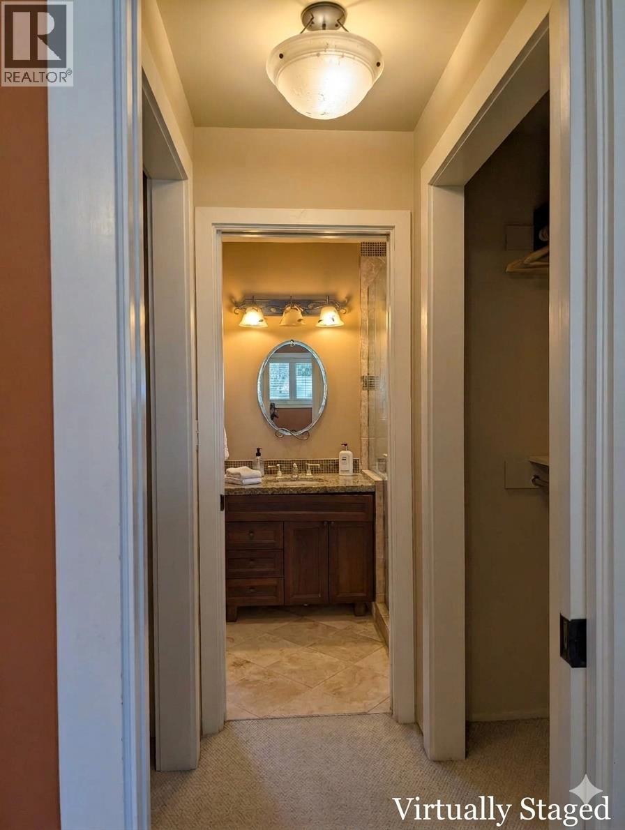 5630 Sherwood Boulevard, Delta, British Columbia  V4L 2C5 - Photo 7 - R3116240