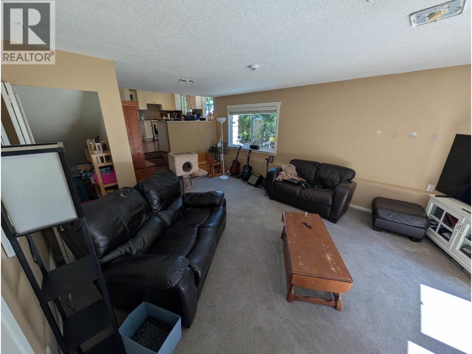 5630 Sherwood Boulevard, Delta, British Columbia  V4L 2C5 - Photo 25 - R3116240