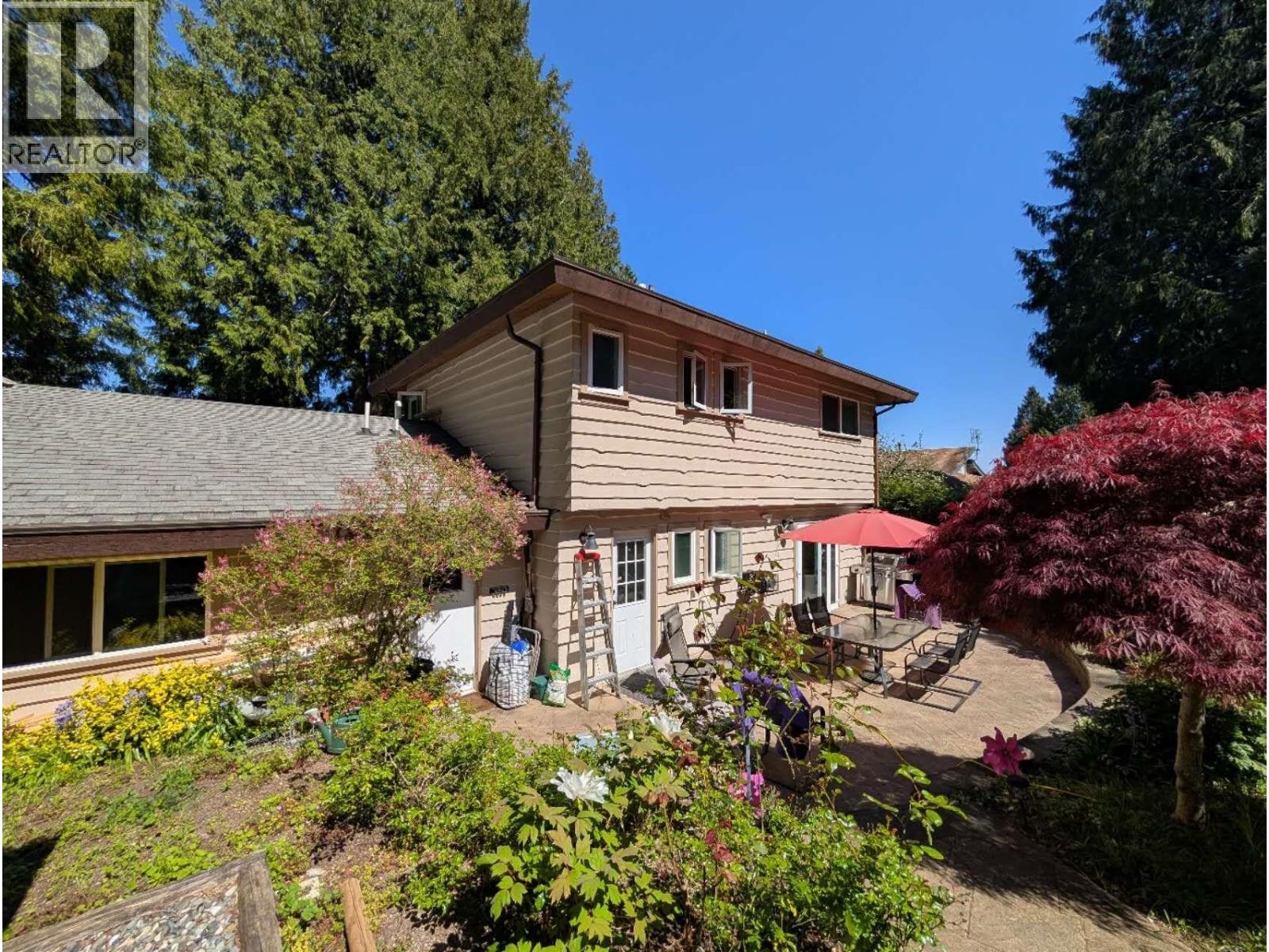 5630 Sherwood Boulevard, Delta, British Columbia  V4L 2C5 - Photo 11 - R3116240