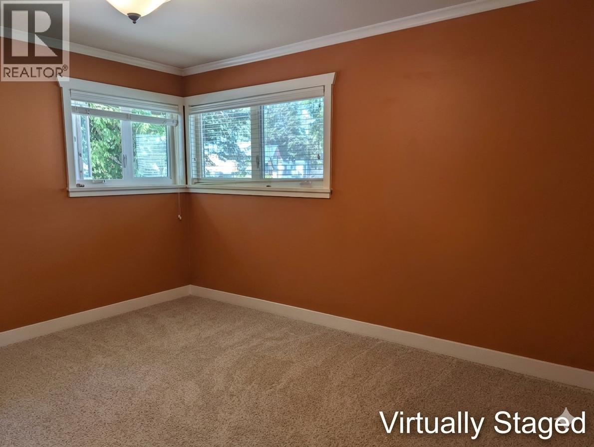 5630 Sherwood Boulevard, Delta, British Columbia  V4L 2C5 - Photo 6 - R3116240