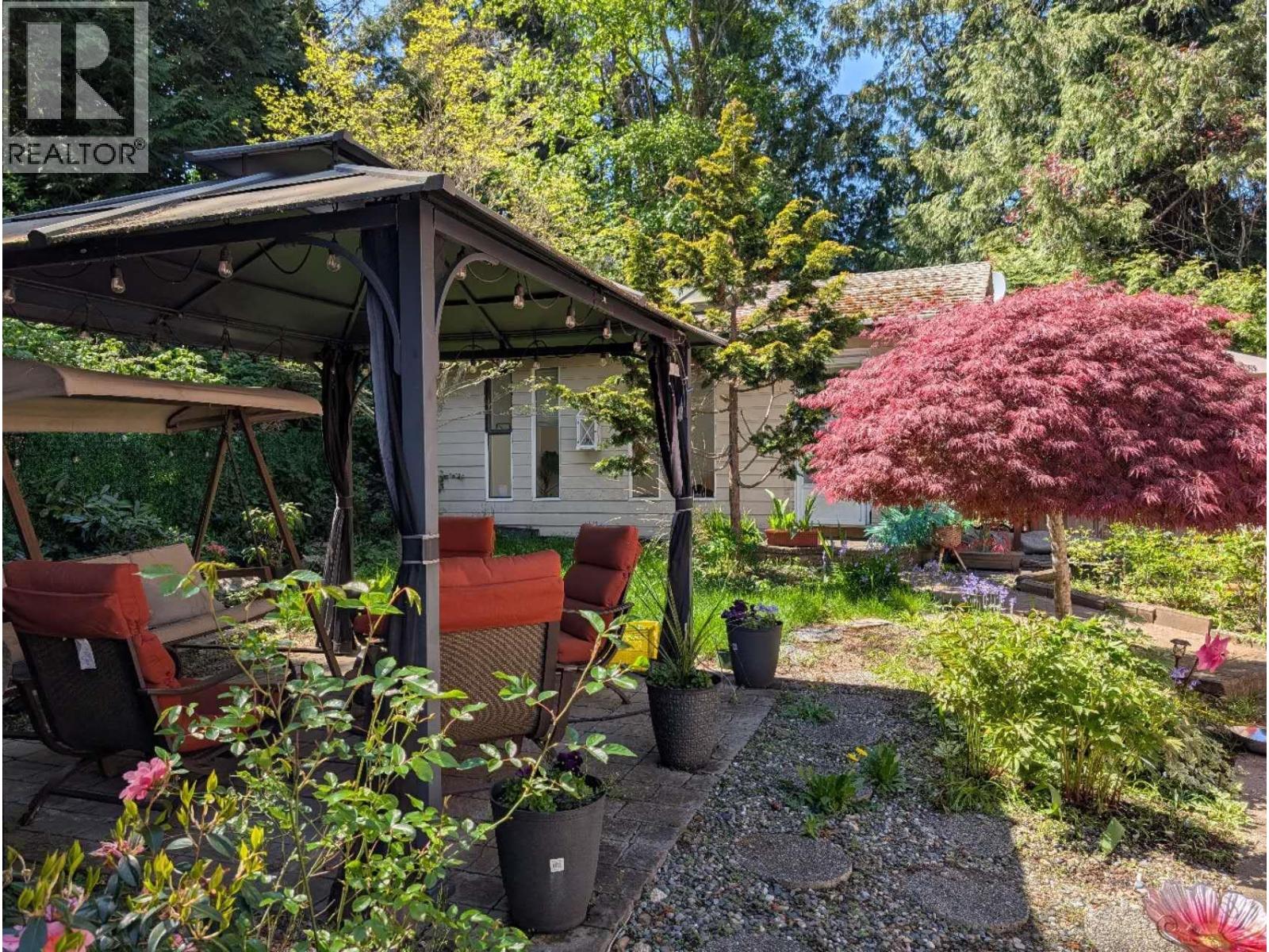 5630 Sherwood Boulevard, Delta, British Columbia  V4L 2C5 - Photo 13 - R3116240