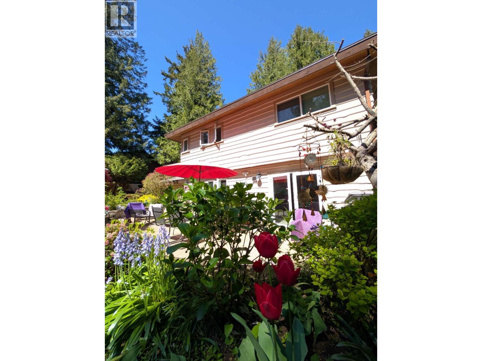 5630 Sherwood Boulevard, Delta, British Columbia  V4L 2C5 - Photo 10 - R3116240