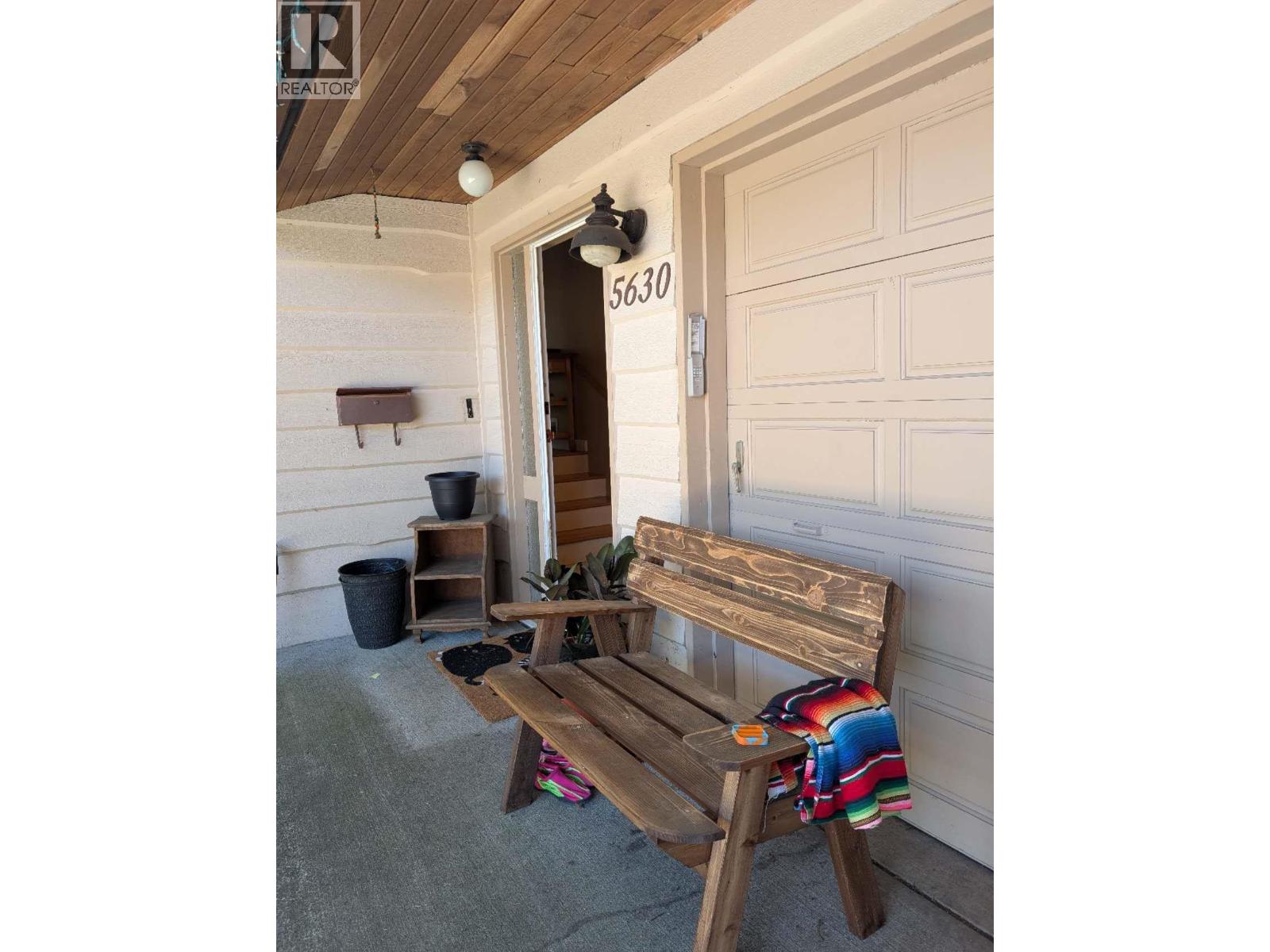5630 Sherwood Boulevard, Delta, British Columbia  V4L 2C5 - Photo 17 - R3116240