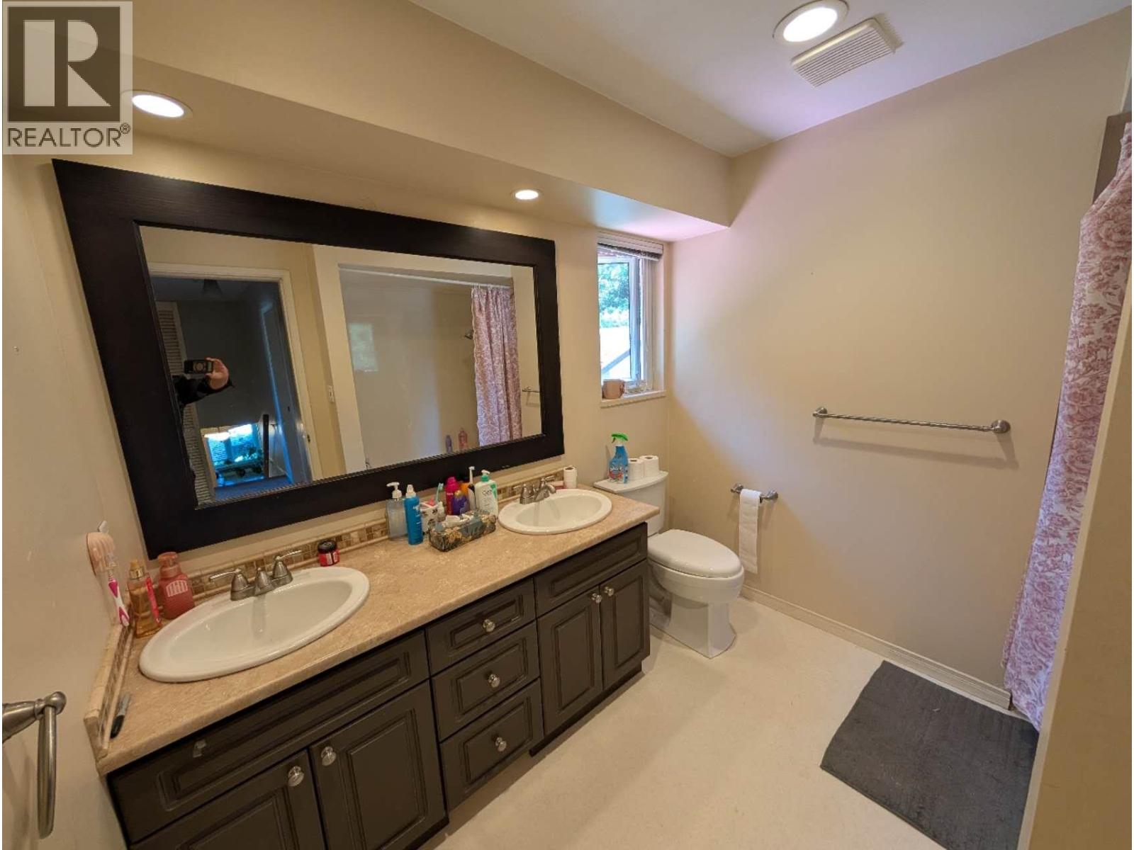 5630 Sherwood Boulevard, Delta, British Columbia  V4L 2C5 - Photo 30 - R3116240