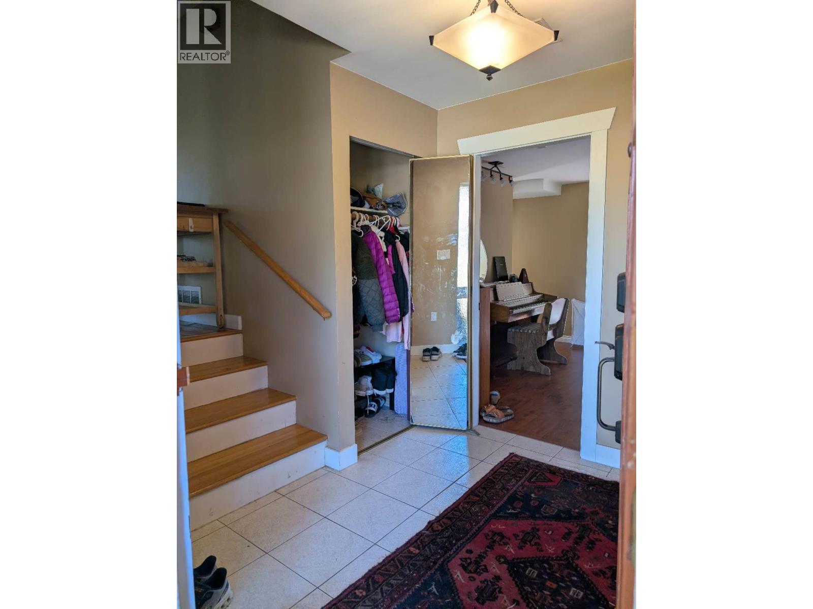 5630 Sherwood Boulevard, Delta, British Columbia  V4L 2C5 - Photo 18 - R3116240