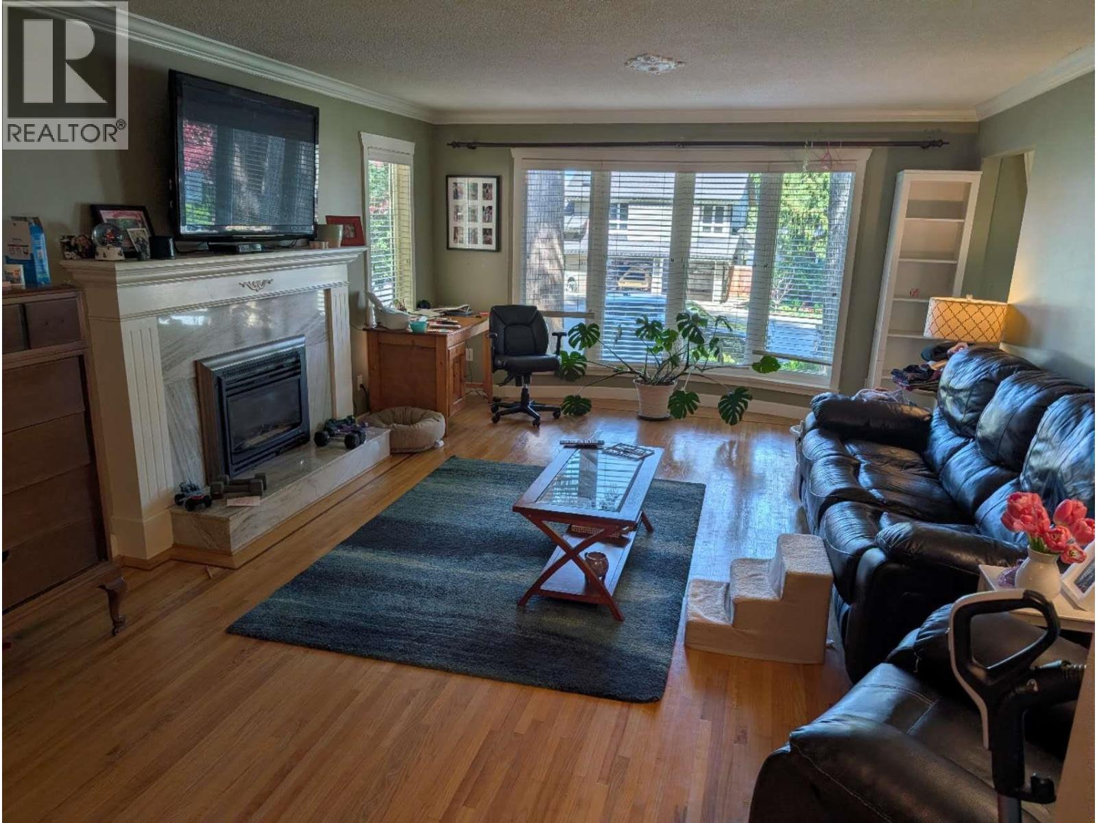 5630 Sherwood Boulevard, Delta, British Columbia  V4L 2C5 - Photo 20 - R3116240